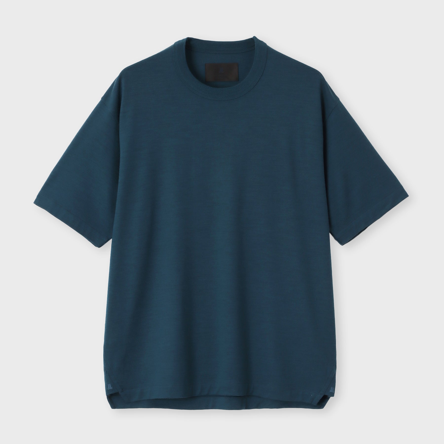 夏を彩る半袖シャツコレクション | ランバンコレクション(メンズ