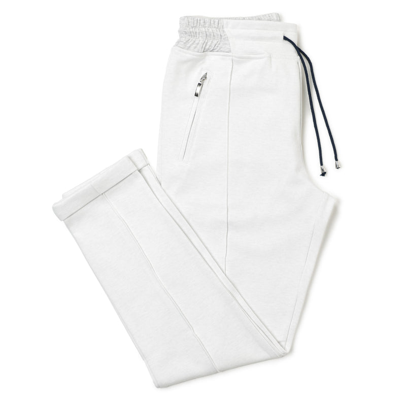 J4071 新品 エンポリオアルマーニ ストレッチクリースイージーパンツ 白52 永久クリース パンツ コットン ホワイト – MINIMAL WARDROBE