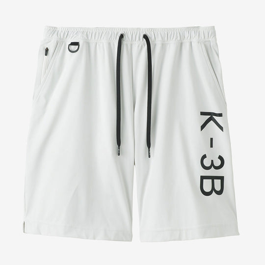 K-3B｜ ケースリービー – MINIMAL WARDROBE