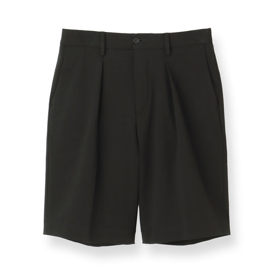 【干場別注】チプロ ショーツ（CIPRO SHORTS）