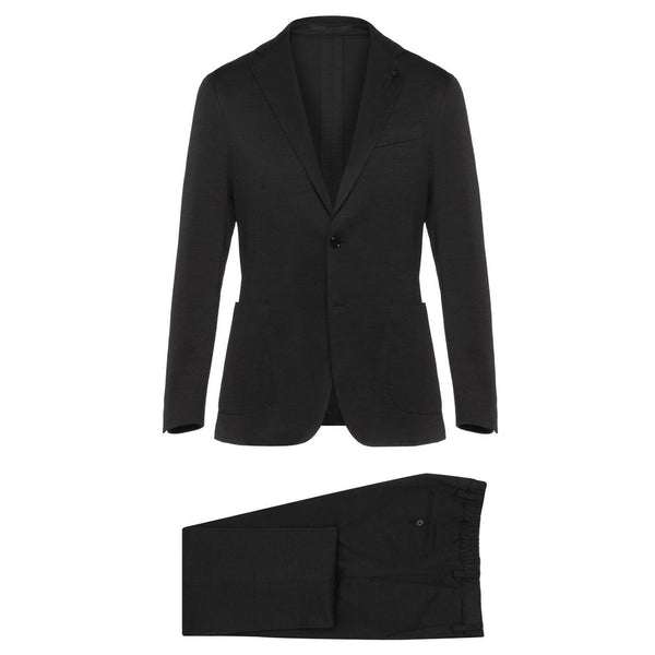 セットアップ – MINIMAL WARDROBE（ミニマルワードローブ）