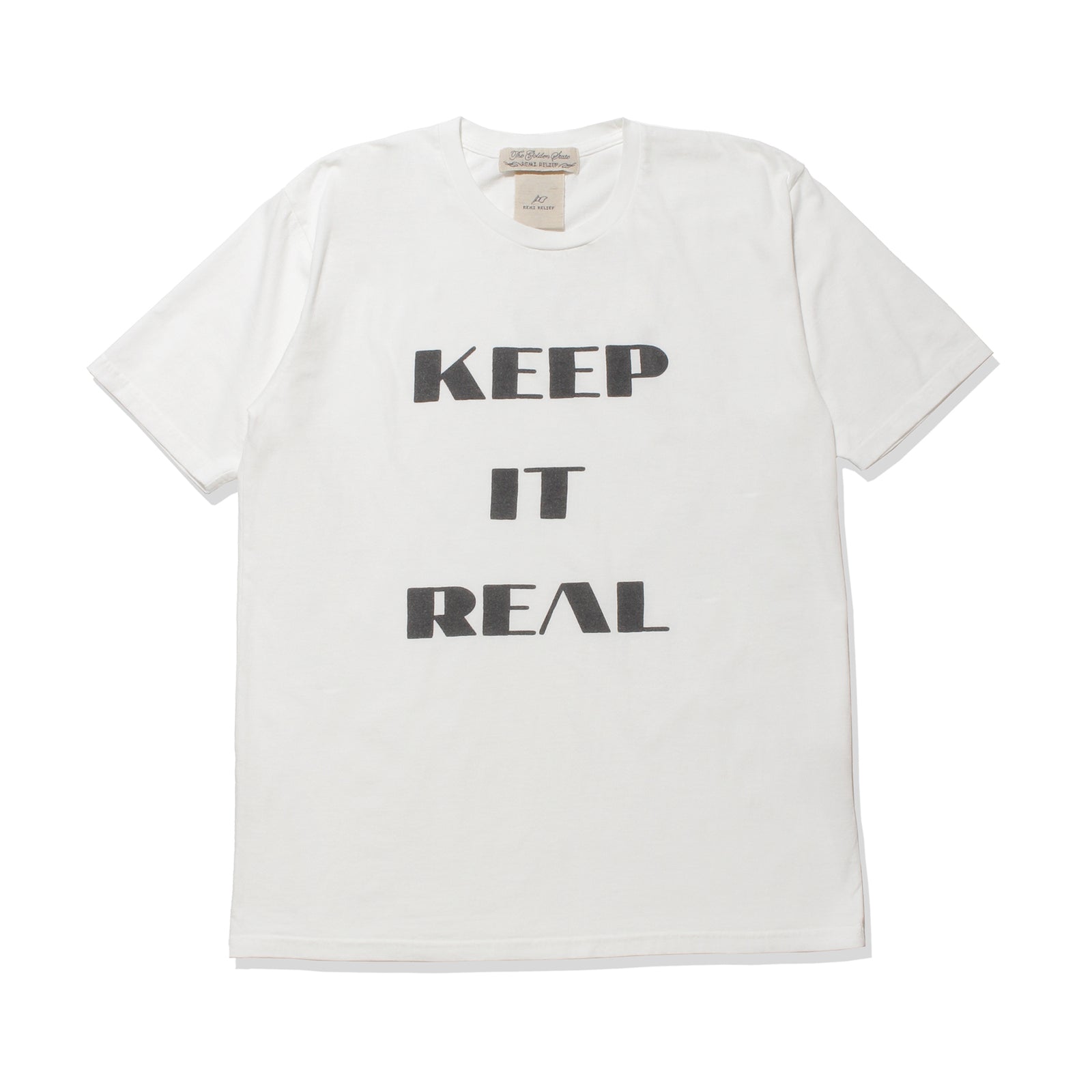 ★SHISHIKUI REMI RELIEF Tシャツ ホワイト 0630_05.jpg?v=1657082389