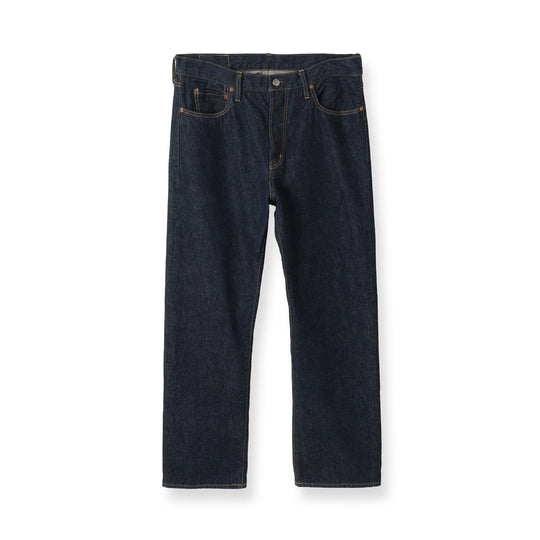 13oz 1954XX DENIM PT ワンウォッシュ
