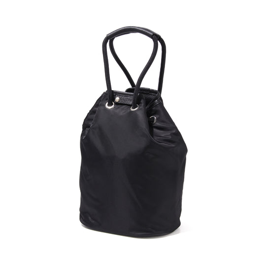 Bourse(DRAWSTRING BAG)