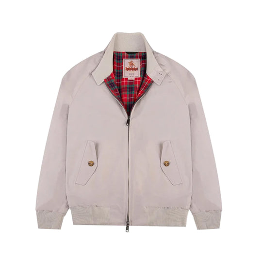 G9 BARACUTA CLOTH MIST