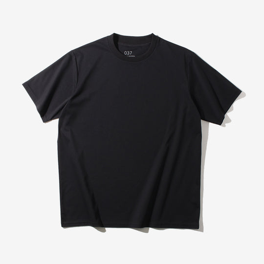 K-3B｜ ケースリービー – MINIMAL WARDROBE