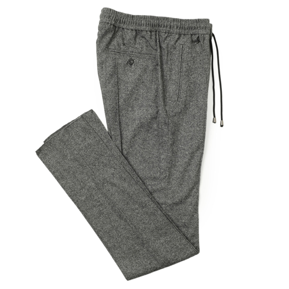 25AW新作【干場義雅×菅原靴店 コラボ別注モデル】 giabsarchivio