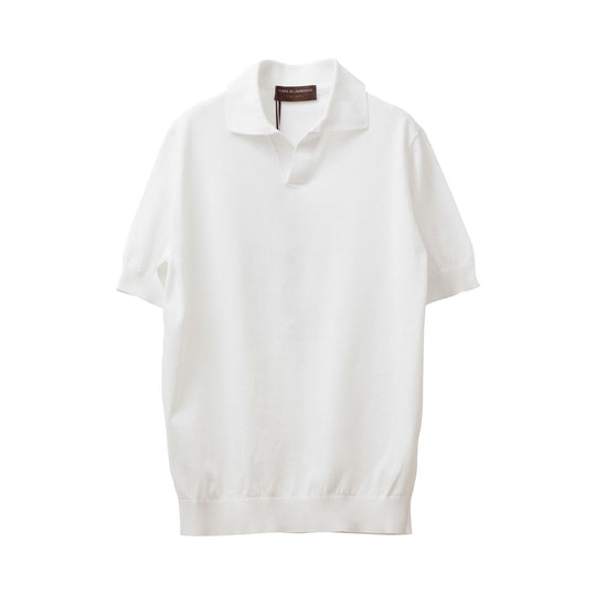 FILIPPO DE LAURENTIIS – MINIMAL WARDROBE