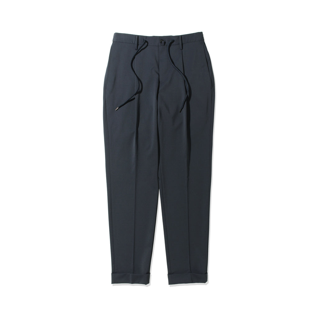 2026年1月1日販売開始 干場完全別注 マットツイスト イージー