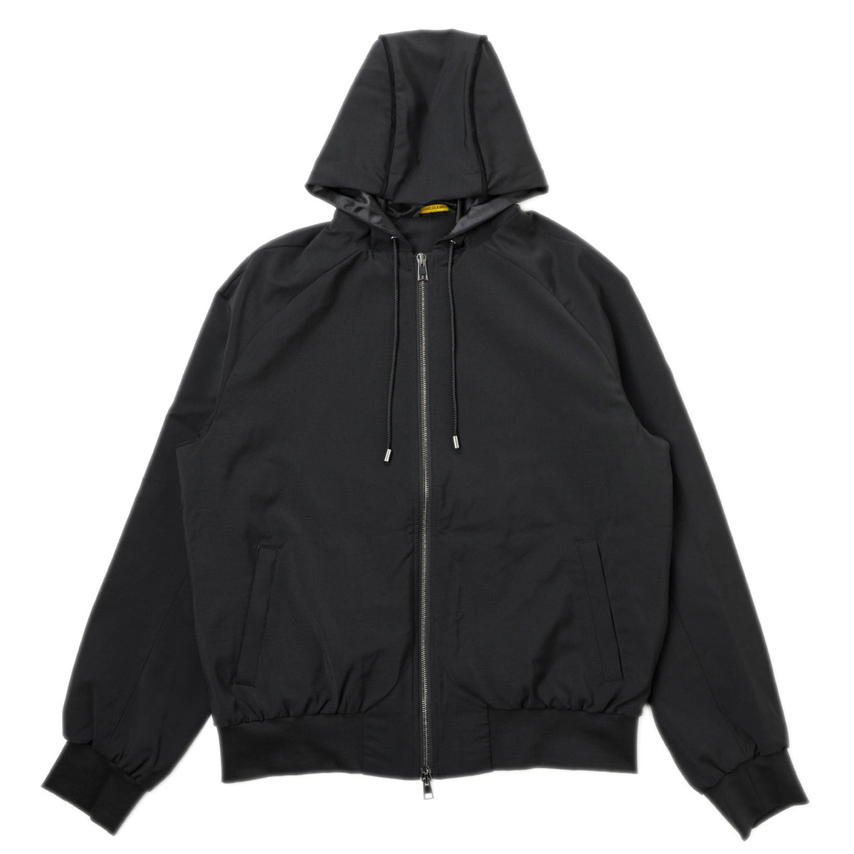 【ユキボー出品】オーダー品 1_70d16c31-4117-46a9-aa04-
