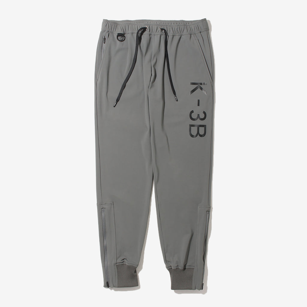 初期 Corefighter トラックパンツ XL GRY×GREEN 未使用 アディカラー クラシックス ファイヤーバード トラックパンツ