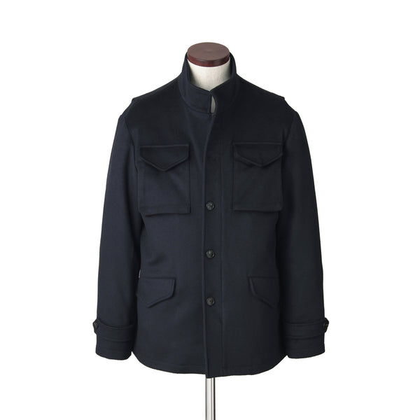 SUITS/OUTER – MINIMAL WARDROBE（ミニマルワードローブ）