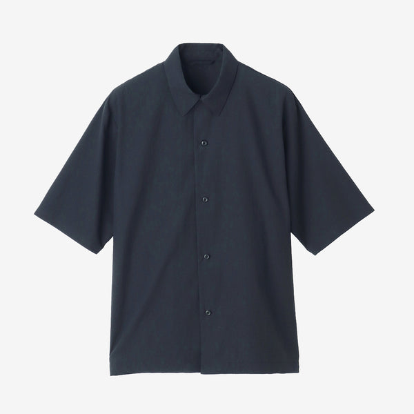 MINIMAL WARDROBE | ミニマルワードローブ