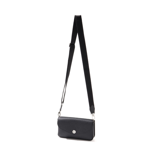 【干場別注】1275  ウォレットポーチ