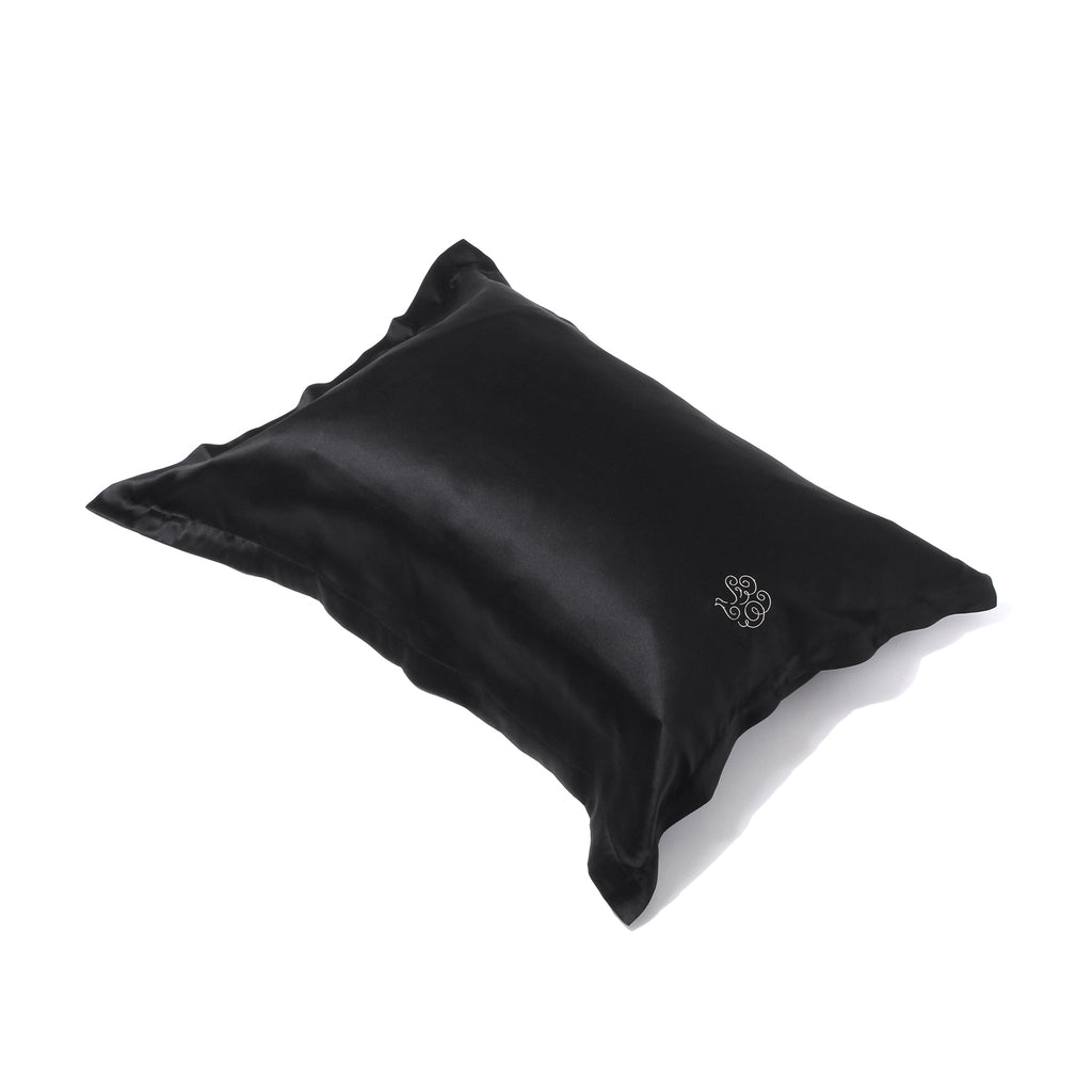 H×H クロロ　ピローケース 抱き枕カバー・シーツ クロロ=ルシルフル ピローケース 「HUNTER