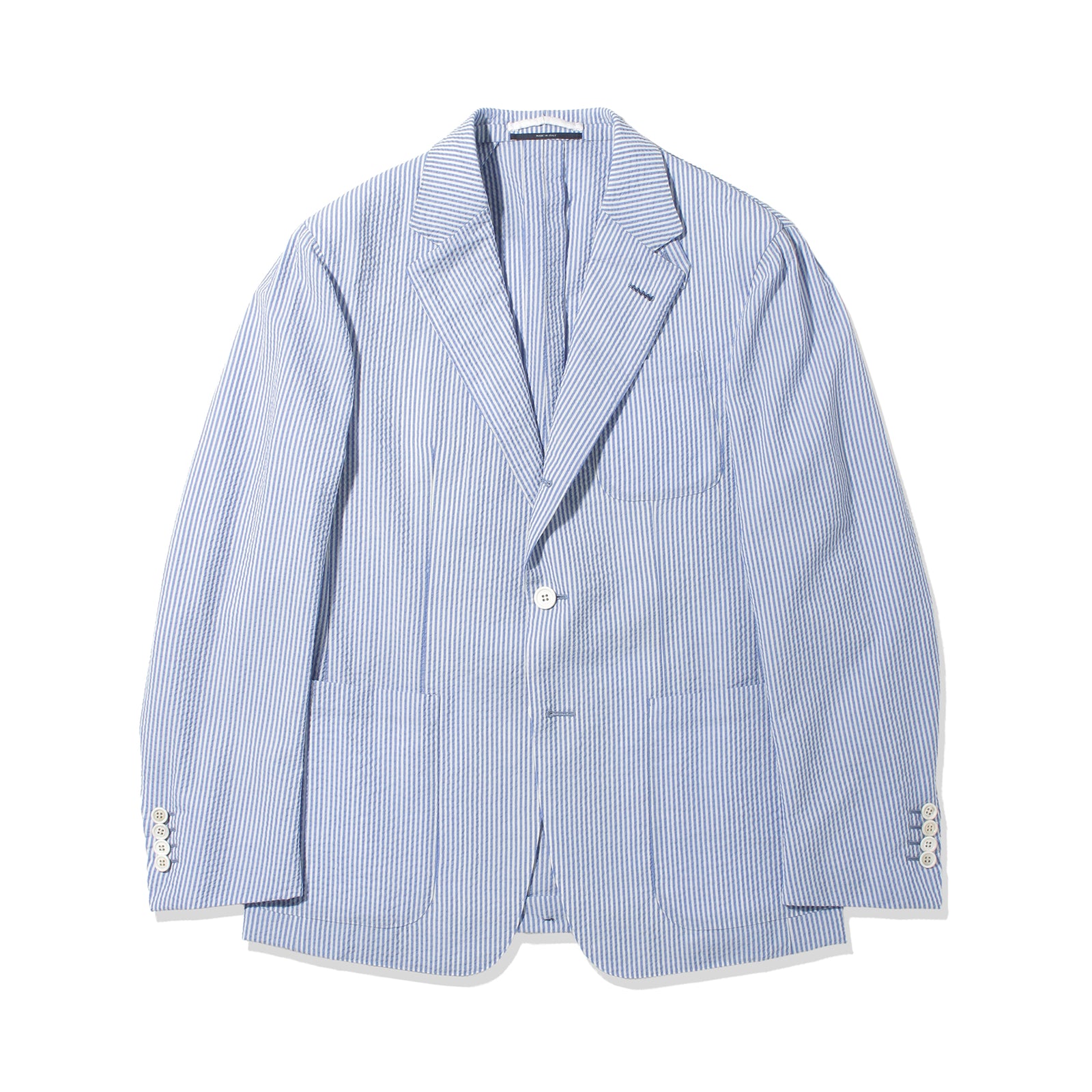 BEAUTY&YOUTH UNITED ARROWS（ビューティーアンドユース