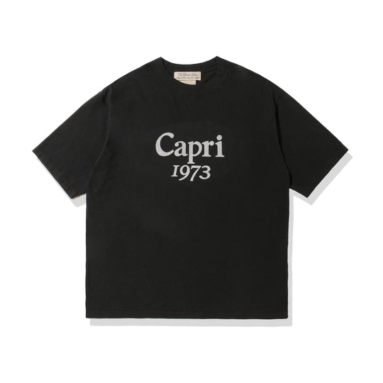 Tops – MINIMAL WARDROBE