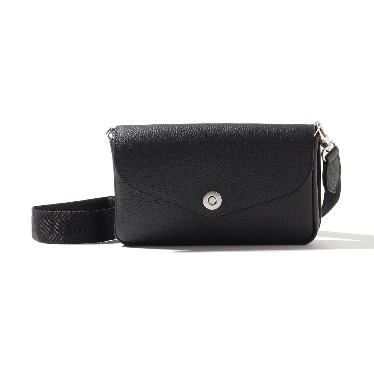 Cisei – MINIMAL WARDROBE