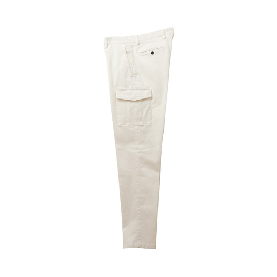 BRIGLIA 1949 – MINIMAL WARDROBE