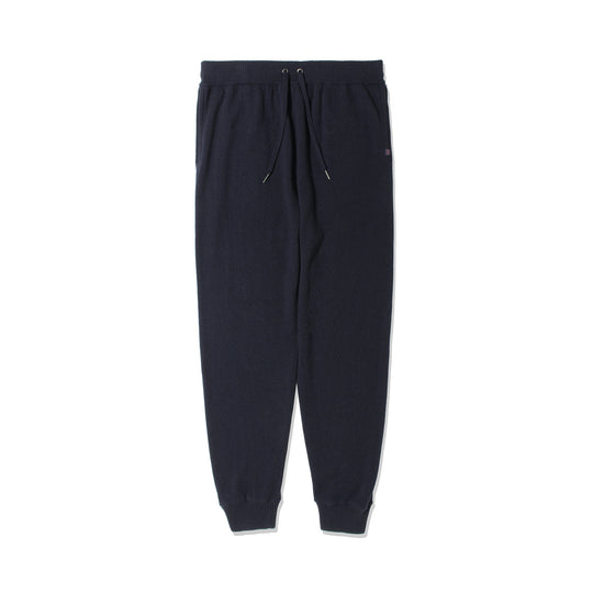 Finley Cashmere Collection Navy