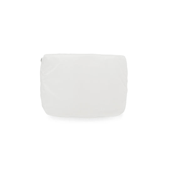 アルティメットライトオーガナイザー Sサイズ ホワイト