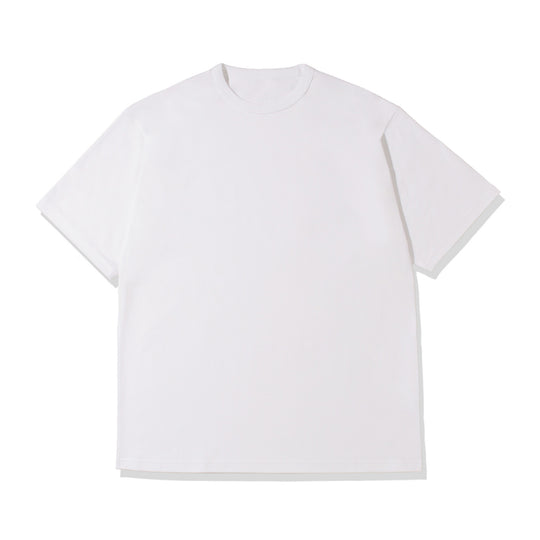 T-shirt White(TPY-TS-W)