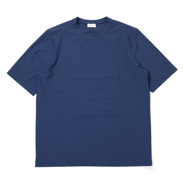 Tシャツ – MINIMAL WARDROBE