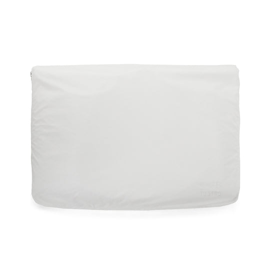 アルティメットライトオーガナイザー Lサイズ ホワイト