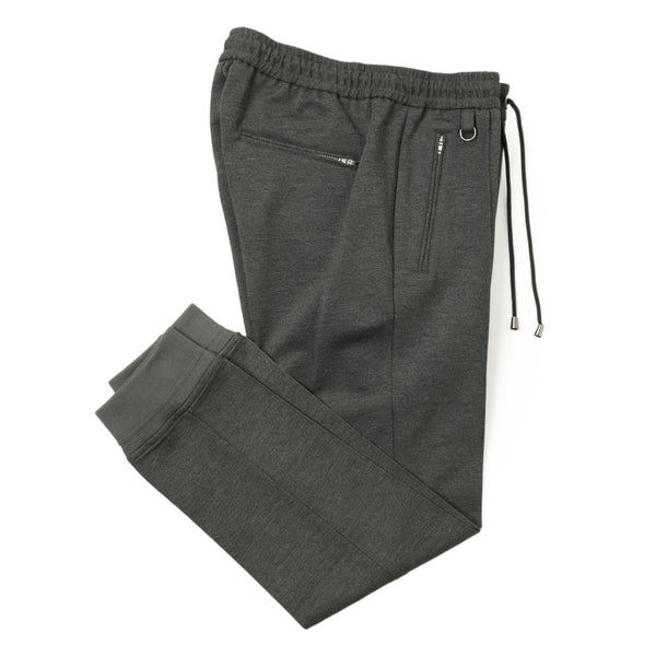 ジョガーパンツ – MINIMAL WARDROBE（ミニマルワードローブ）