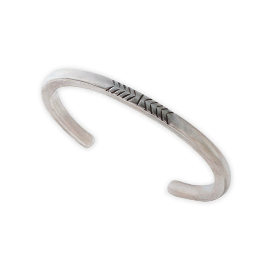 Classic Bangle