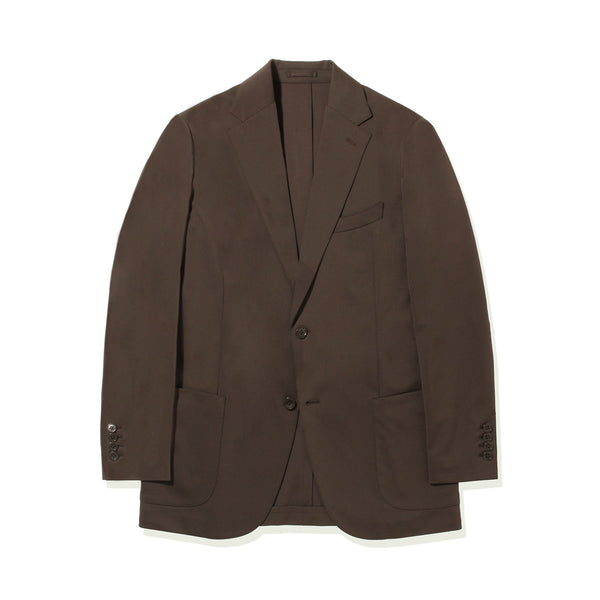 MATTE TWIST SERIES – MINIMAL WARDROBE