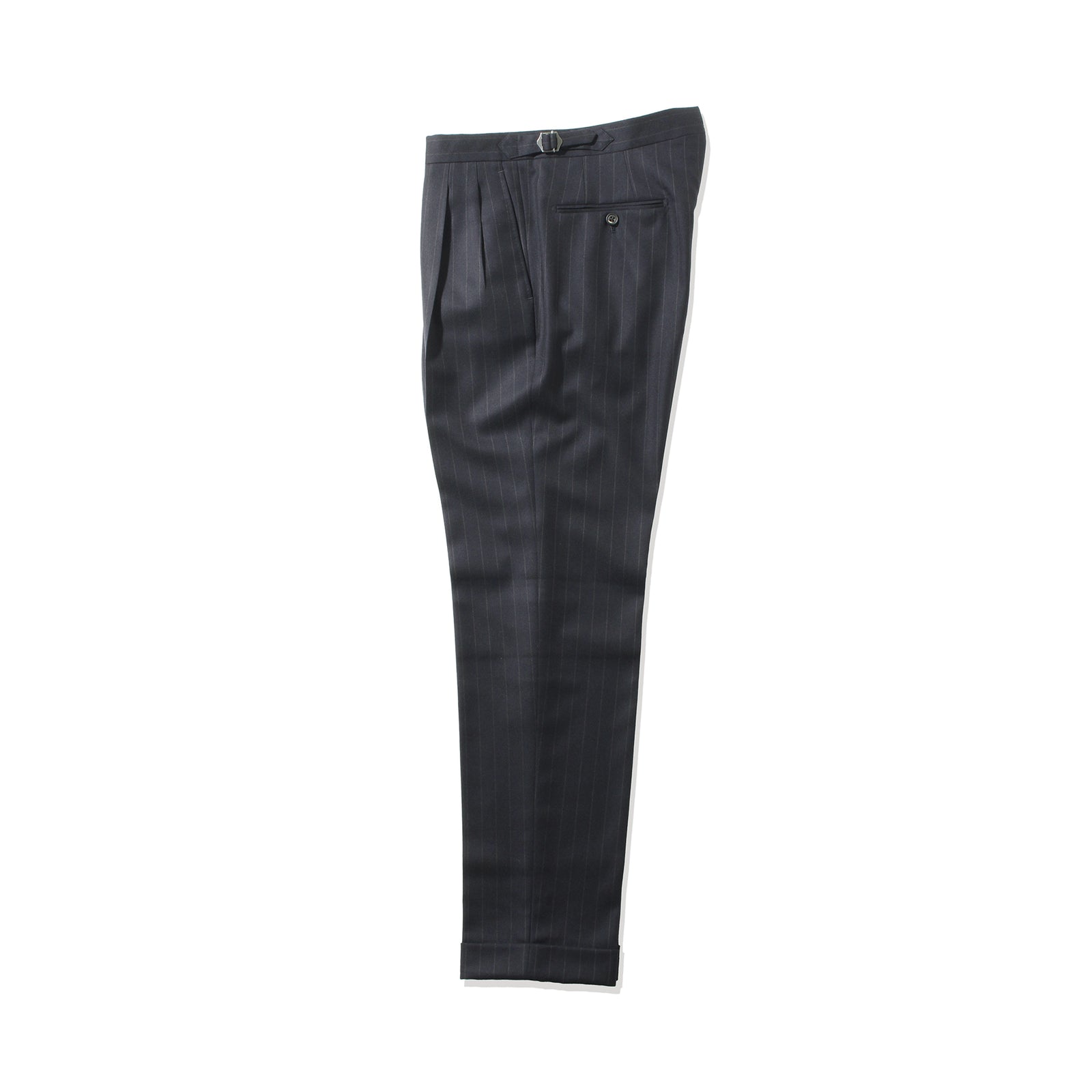 新品☆11号M♪紺系ストライプ♪2パンツスーツ♪お仕事オフィスに♪☆u606 A01_8235408_c00_a001.jpg