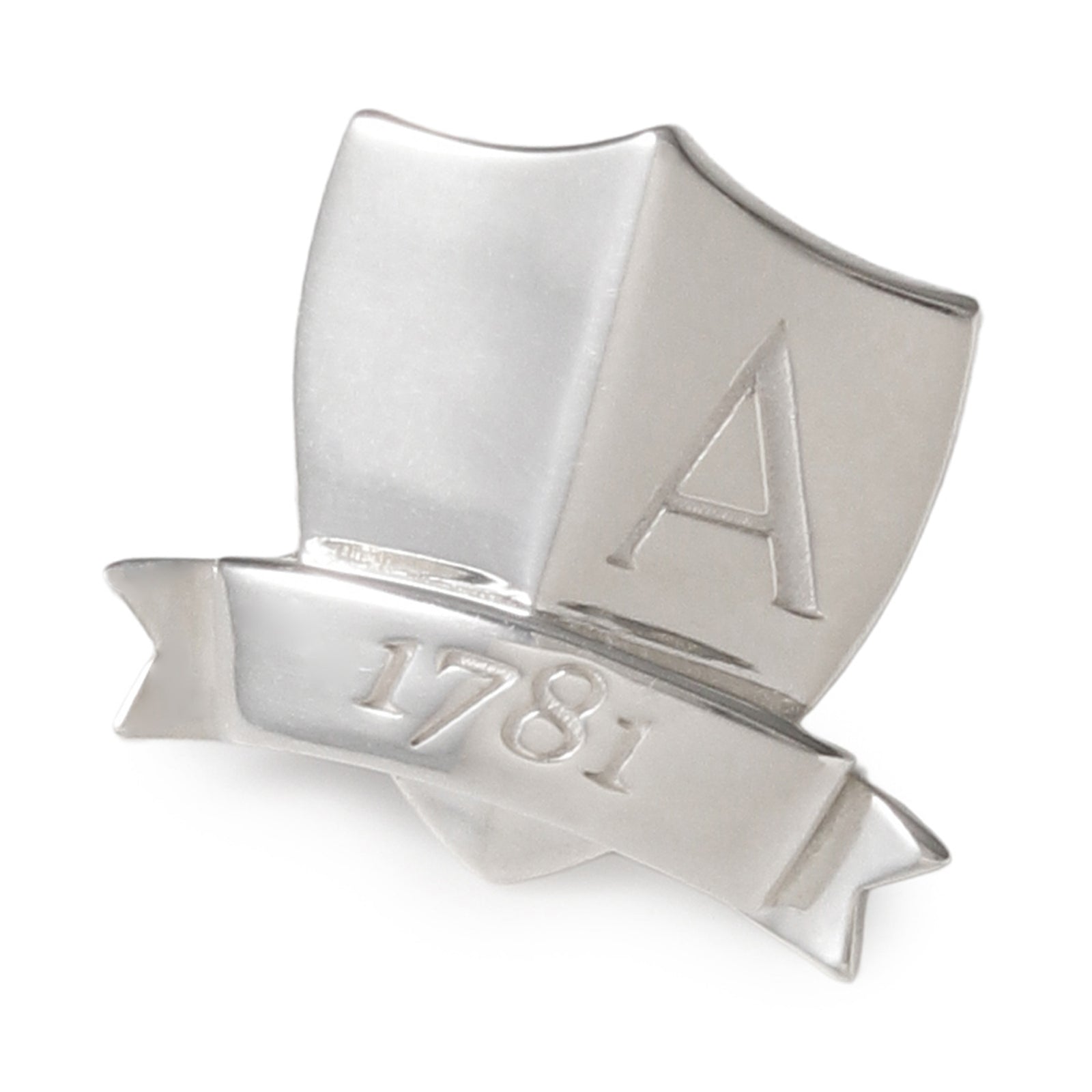 干場別注】ラペルピン – MINIMAL WARDROBE（ミニマルワードローブ）