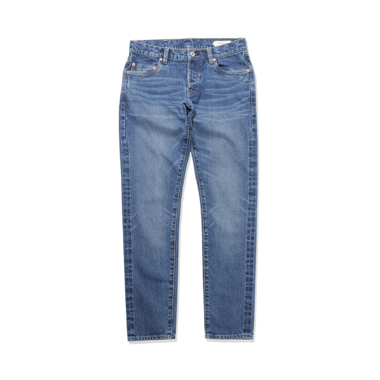 【干場別注】PANATELA VINTAGE BLUE