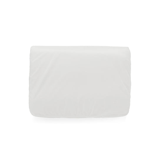 アルティメットライトオーガナイザー Mサイズ ホワイト