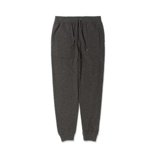 Finley Cashmere Collection Charcoal