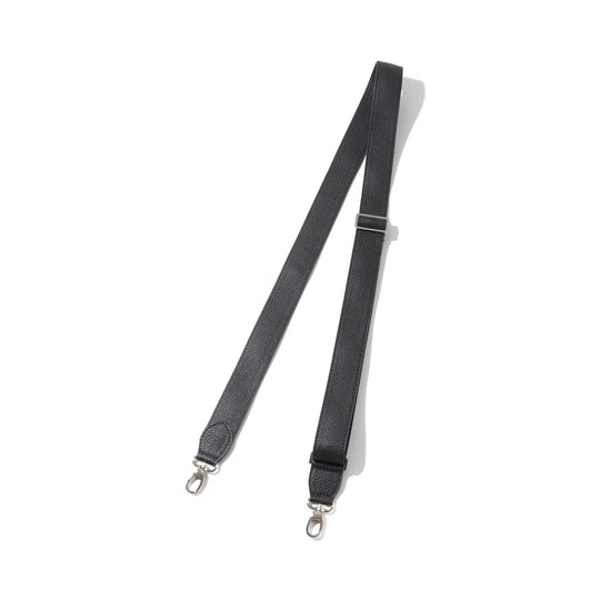 【干場別注】1275  ウォレットポーチ用レザーストラップ