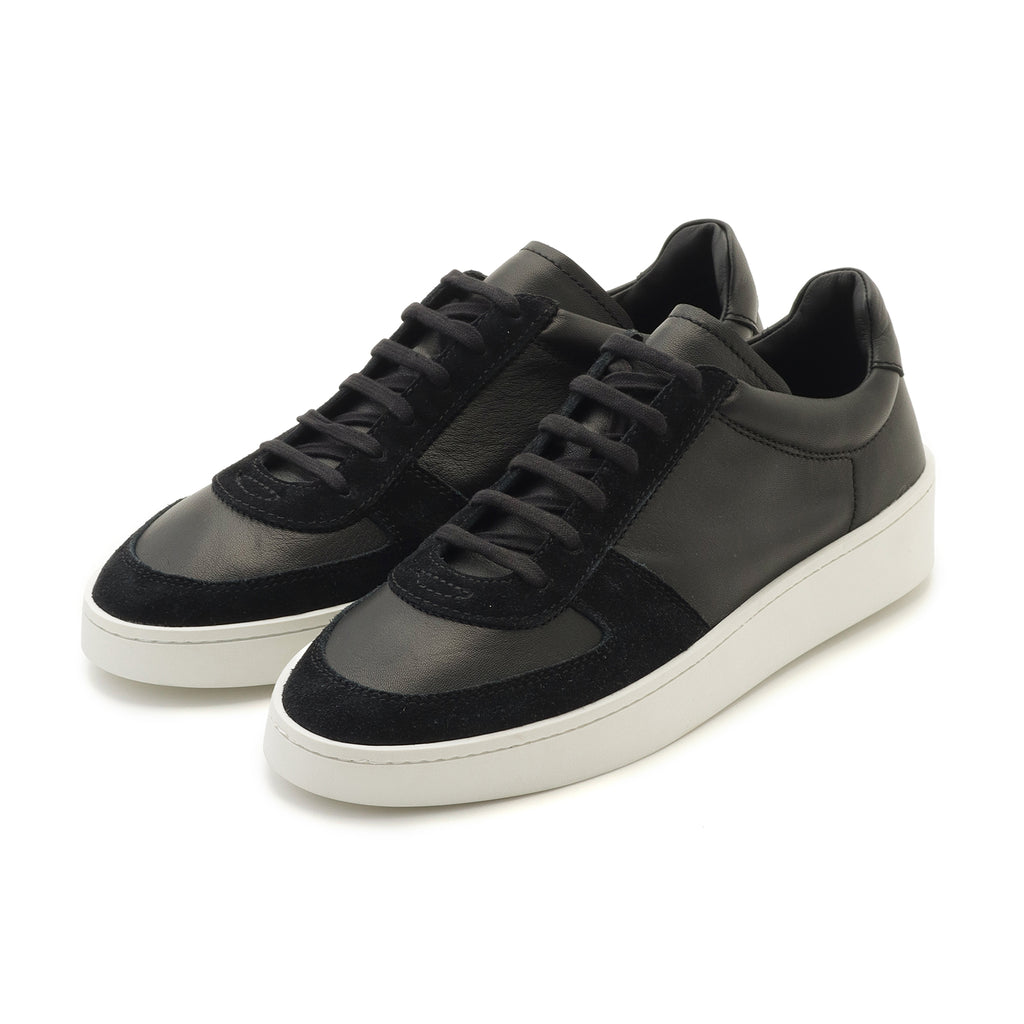 限定‼️PELLICO SUNNY M009 MAGIC TRAVIS 39 PELLICO SUNNY ペリーコサニー M009 MAGIC TRAVIS ゴートレザー