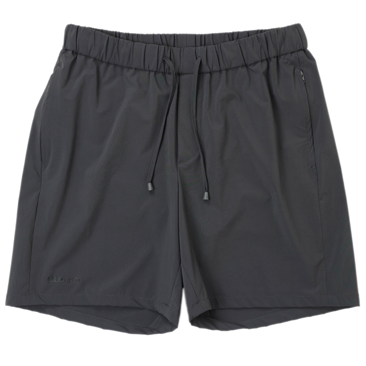 干場×菅原靴店 完全別注モデル】giabsarchivio ジャブスアルキヴィオ