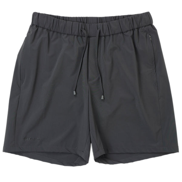 干場×菅原靴店 完全別注モデル】giabsarchivio ジャブスアルキヴィオ