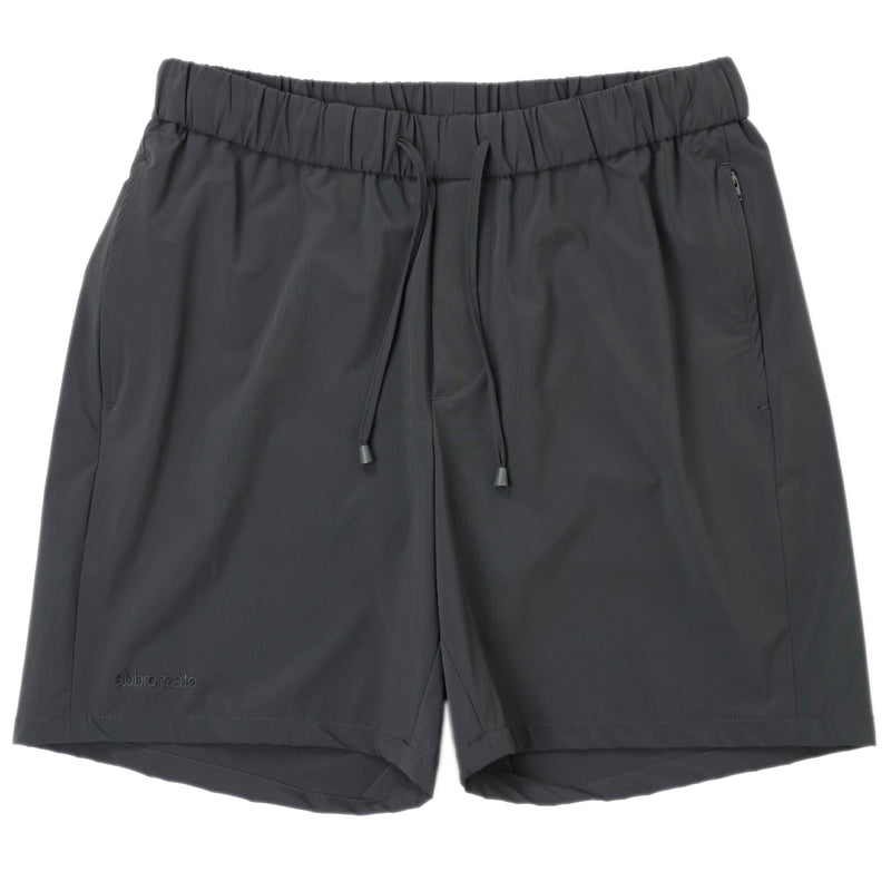 干場×菅原靴店 完全別注モデル】giabsarchivio ジャブスアルキヴィオ