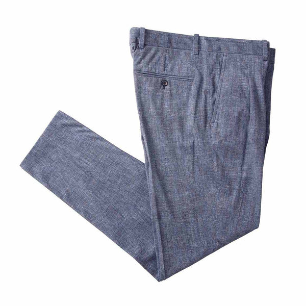 楽天市場】実物 新品 デッドストック 米軍 HOSPITAL DUTY
