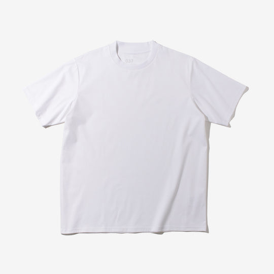 K-3B｜ ケースリービー – MINIMAL WARDROBE