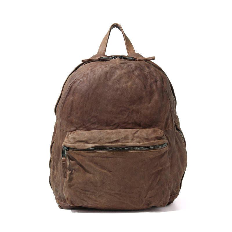 BACK PACK CLOVE