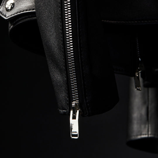 【1PIU1UGUALE3 × FIXER】 F-0 LIMITED RIDERS