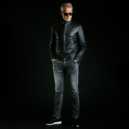 【1PIU1UGUALE3 × FIXER】 F-0 LIMITED RIDERS