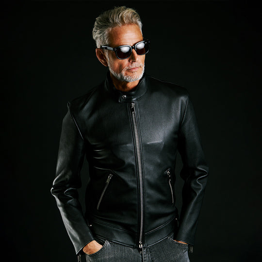 【1PIU1UGUALE3 × FIXER】 F-0 LIMITED RIDERS