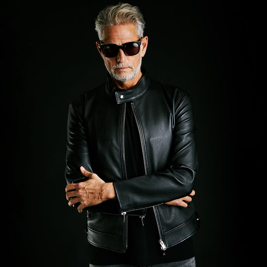 【1PIU1UGUALE3 × FIXER】 F-0 LIMITED RIDERS