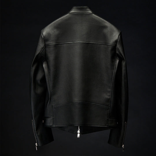 【1PIU1UGUALE3 × FIXER】 F-0 LIMITED RIDERS