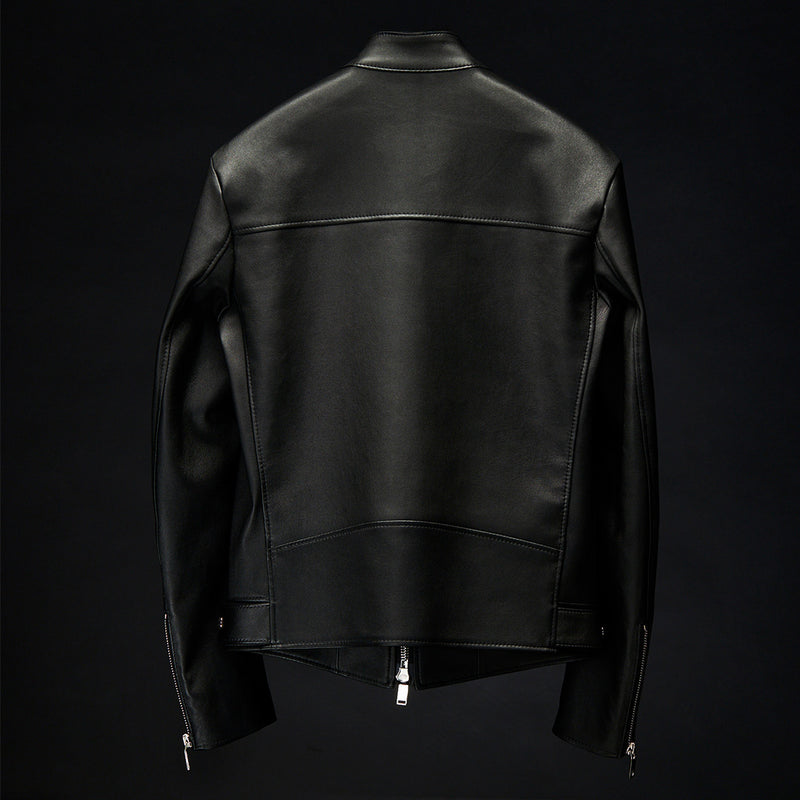 1PIU1UGUALE3 × FIXER】 F-0 LIMITED RIDERS – MINIMAL WARDROBE